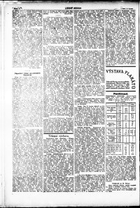 Lidov noviny z 15.6.1920, edice 1, strana 10