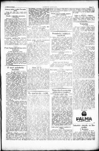 Lidov noviny z 15.6.1921, edice 1, strana 3