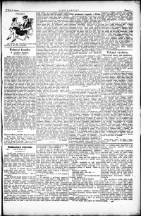 Lidov noviny z 15.6.1921, edice 1, strana 9