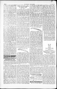 Lidov noviny z 15.6.1924, edice 1, strana 2