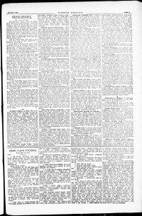 Lidov noviny z 15.6.1924, edice 1, strana 5