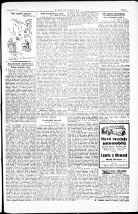 Lidov noviny z 15.6.1924, edice 1, strana 7