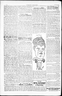 Lidov noviny z 15.6.1924, edice 1, strana 8
