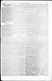 Lidov noviny z 15.6.1924, edice 1, strana 9