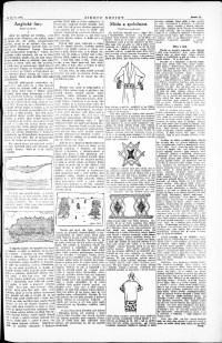 Lidov noviny z 15.6.1924, edice 1, strana 11