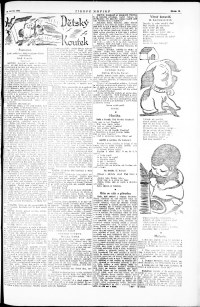 Lidov noviny z 15.6.1924, edice 1, strana 13