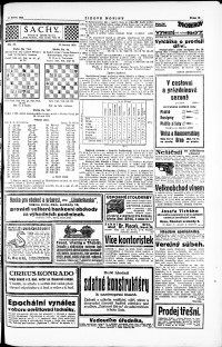 Lidov noviny z 15.6.1924, edice 1, strana 15