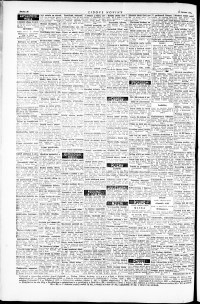 Lidov noviny z 15.6.1924, edice 1, strana 16