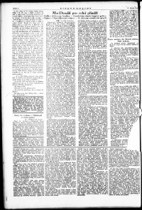Lidov noviny z 15.6.1933, edice 1, strana 2