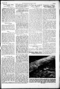 Lidov noviny z 15.6.1933, edice 1, strana 3