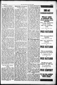 Lidov noviny z 15.6.1933, edice 1, strana 5