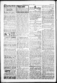 Lidov noviny z 15.6.1933, edice 1, strana 6
