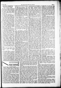 Lidov noviny z 15.6.1933, edice 1, strana 7
