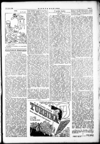 Lidov noviny z 15.6.1933, edice 1, strana 9