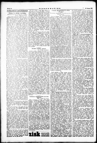 Lidov noviny z 15.6.1933, edice 1, strana 10