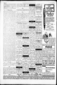 Lidov noviny z 15.6.1933, edice 1, strana 12