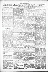 Lidov noviny z 15.6.1934, edice 1, strana 2