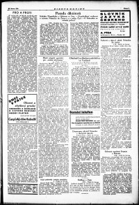 Lidov noviny z 15.6.1934, edice 1, strana 3