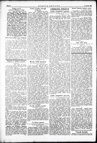 Lidov noviny z 15.6.1934, edice 1, strana 4
