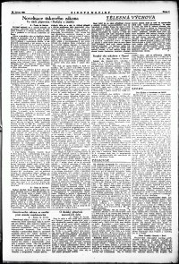 Lidov noviny z 15.6.1934, edice 1, strana 5