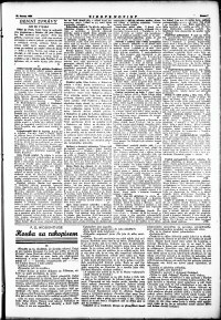 Lidov noviny z 15.6.1934, edice 1, strana 7