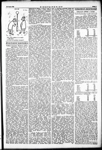 Lidov noviny z 15.6.1934, edice 1, strana 9