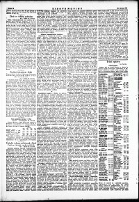 Lidov noviny z 15.6.1934, edice 1, strana 10