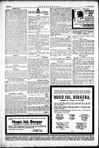 Lidov noviny z 15.6.1934, edice 1, strana 12