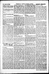 Lidov noviny z 15.6.1934, edice 2, strana 2