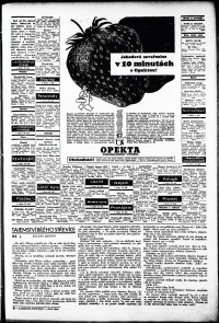 Lidov noviny z 15.6.1934, edice 2, strana 5