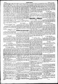 Lidov noviny z 15.7.1914, edice 1, strana 2