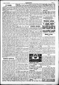 Lidov noviny z 15.7.1914, edice 1, strana 7