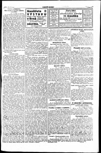 Lidov noviny z 15.7.1917, edice 1, strana 3