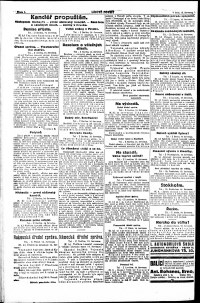 Lidov noviny z 15.7.1917, edice 1, strana 4