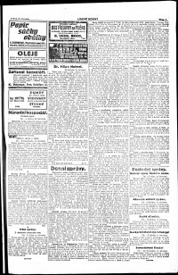 Lidov noviny z 15.7.1917, edice 1, strana 5