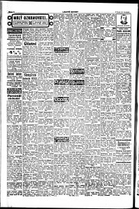 Lidov noviny z 15.7.1917, edice 1, strana 6