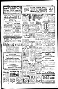 Lidov noviny z 15.7.1917, edice 1, strana 7