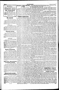 Lidov noviny z 15.7.1917, edice 2, strana 2