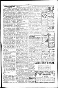 Lidov noviny z 15.7.1917, edice 2, strana 3
