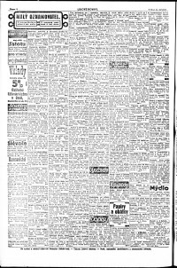 Lidov noviny z 15.7.1917, edice 2, strana 4