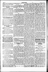 Lidov noviny z 15.7.1919, edice 1, strana 4