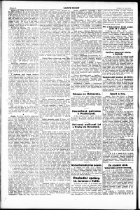 Lidov noviny z 15.7.1919, edice 1, strana 6
