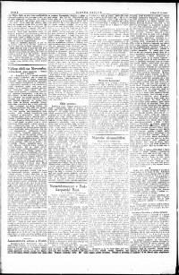 Lidov noviny z 15.7.1921, edice 1, strana 2