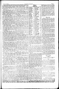 Lidov noviny z 15.7.1921, edice 1, strana 7