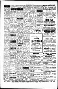 Lidov noviny z 15.7.1921, edice 1, strana 8