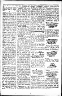 Lidov noviny z 15.7.1921, edice 1, strana 10