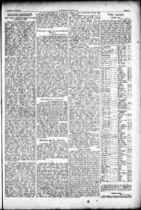 Lidov noviny z 15.7.1922, edice 1, strana 9