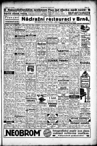 Lidov noviny z 15.7.1922, edice 1, strana 11