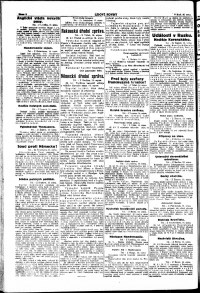 Lidov noviny z 15.8.1917, edice 1, strana 2