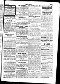 Lidov noviny z 15.8.1917, edice 1, strana 3